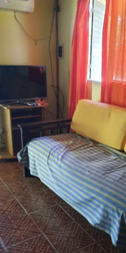Casa, Quinta, Parrilla, Patio, Galeria, Amplio Parque Arbolado Privado, A Mtrs. De Las Termas. Piscina, Casa Particular. Aceptamos Mascotas, Hace Tu Consulta , No Molesta!!!