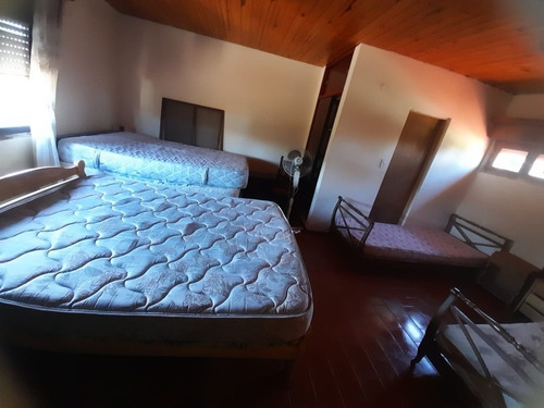 Imagen 10 de 30 de Duplex San Clemente Semana Santa Y Todo Abril