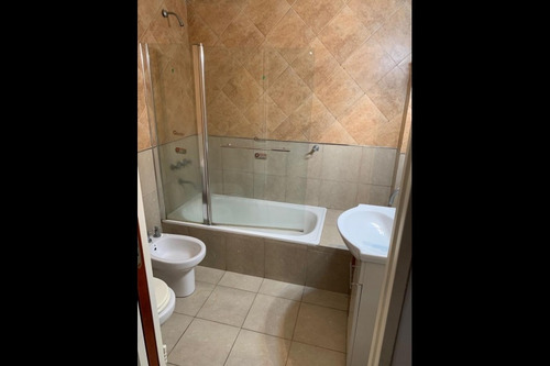 Departamento En Venta En Flores
