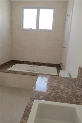 Casa Com 4 Dormitórios À Venda, 485 M² Por R$ 2.850.000,00 - Alphaville - Santana De Parnaíba/sp - 7397