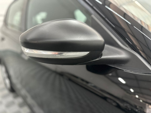 Citroën C3 1.0 Live Pack Flex 5P