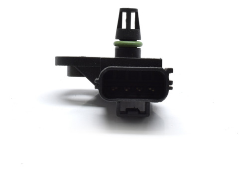1- Sensor Múltiple Admisión Mazda 3 L4 2.3l 07/13 Injetech