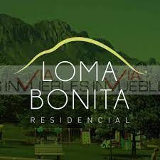 Loma Bonita