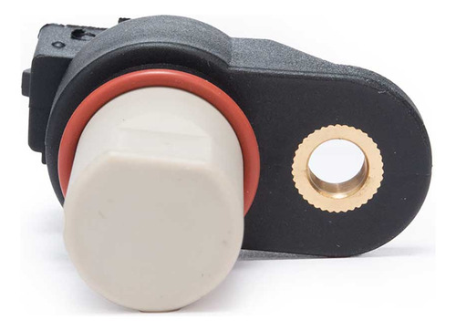 Sensor Cmp Para Buick Lacrosse 2.4 2010 2011 2012 2013 2014