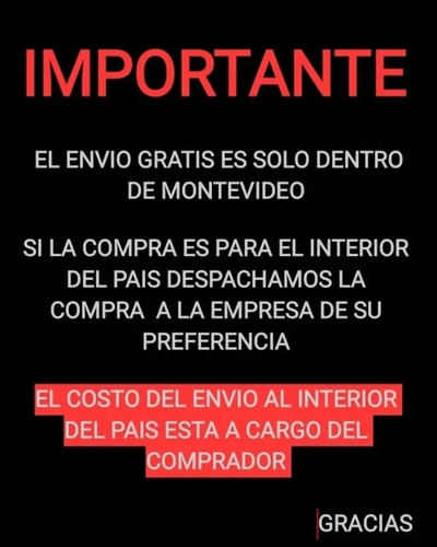 Alcohol Isopropilico 1 Litro + Franela Regalo + Envio