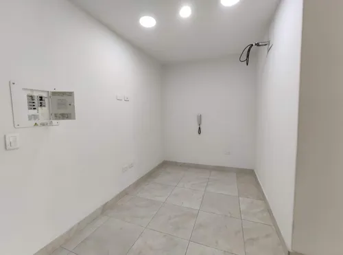 Oficina En Arriendo En Latino. Cod A17331