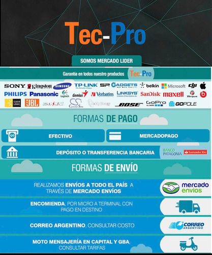 Imagen 5 de 6 de Easy Cap Capturadora De Video Usb Rca