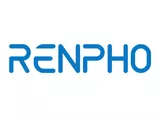 RENPHO