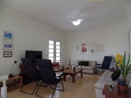 Imagem 3 de 23 de Chácara Residencial À Venda, Condomínio Chácaras Florida, Itu - Ch0047. - Ch0047