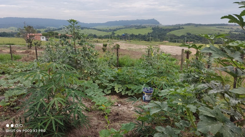 Imagem 6 de 19 de Loteamento Água Bonita, Terrenos De 500m2, Ótima Localização - Te00217 - 70809067