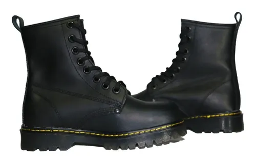 Dr martens devoluciones zara discount