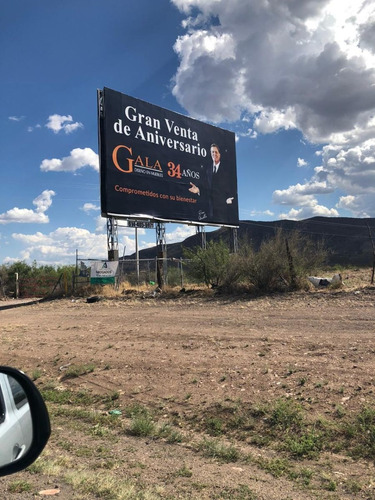 Imagen 3 de 6 de Terreno En Venta Sacramento A 200 Mts De La Carretera.