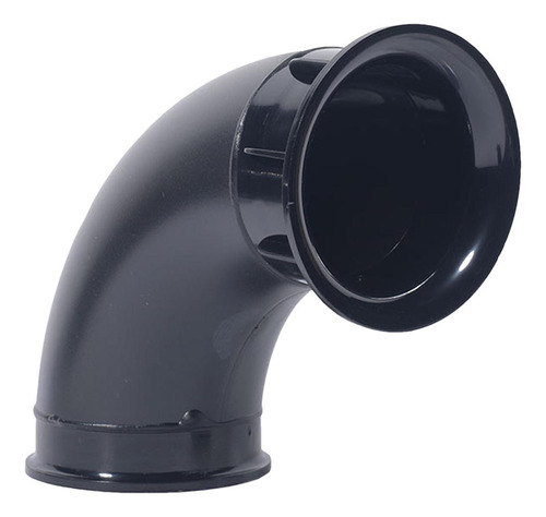 Subwoofer De Tubo Con Puerto De Altavoz Graves De Subwoofer