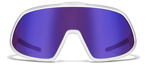 Roka Matador Gafas De Sol