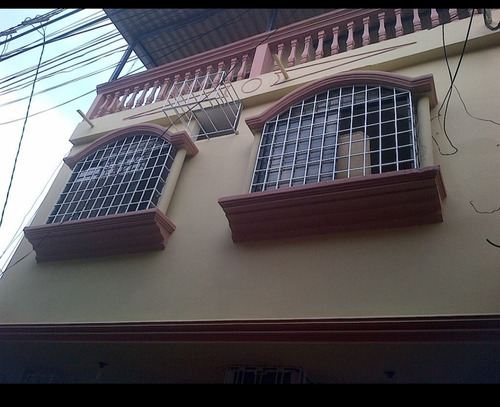 Imagen 12 de 13 de Departamento Sauces 6 Mz. 274 V 5 Norte Cerca A Todo