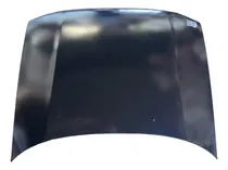 Comprar Capot Vw Gol Ab9 1996 1997 1997 1998 1999