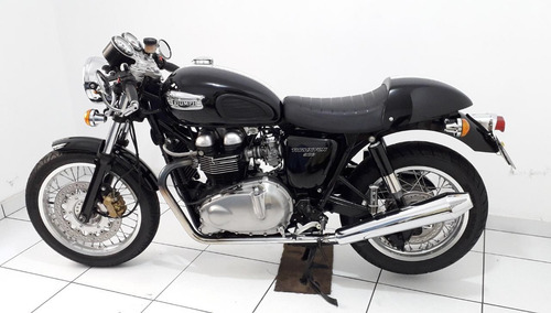 Truxton 2007/unica Exclusiva 12 Mil Em Acess.20 Mil Milhas