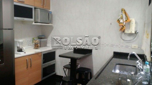 Imagem 1 de 1 de Cond.fechado - Vila Mazzei - Ref: 21751 - V-21751