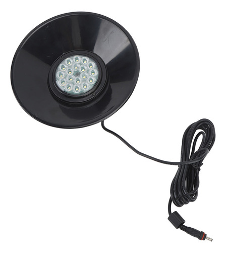 Luces De Cobertizo Solares Para Exteriores Luces Colgantes S