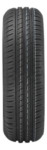 Pneu Barum Aro 15 195/50r15 82v Bravuris 5hm