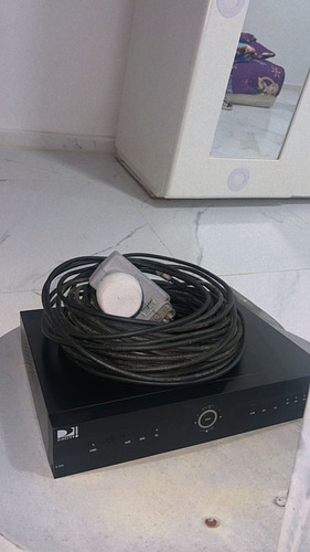 Kit Simple Tv Graba Retrocede Y Adelanta (Usado)