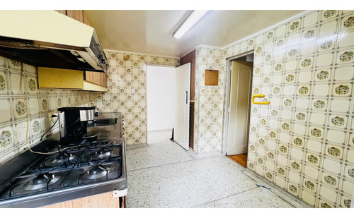 Venta Apartamento Nueva Tequendama Sur Cali