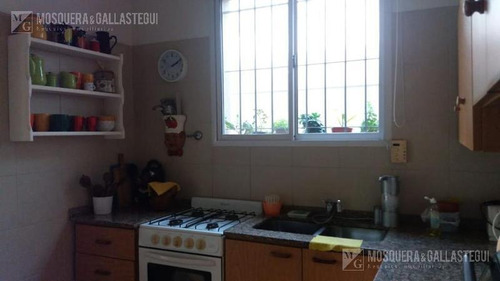 Imagen 15 de 18 de Muy Linda Casa En Lomas De San Isidro