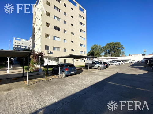 Imagen 13 de 16 de Venta Departamento 2 Ambientes Con Cochera Y Balcón En Wilde (29617)