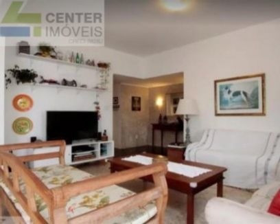 Imagem 6 de 15 de Apartamento - Paraiso - Ref: 6032 - V-83347
