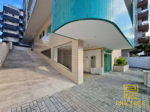 Imagem 30 de 30 de Apartamento Com 1 Quarto À Venda, 76 M² Por R$ 420.000 - Braga - Cabo Frio/rj - Ap0216