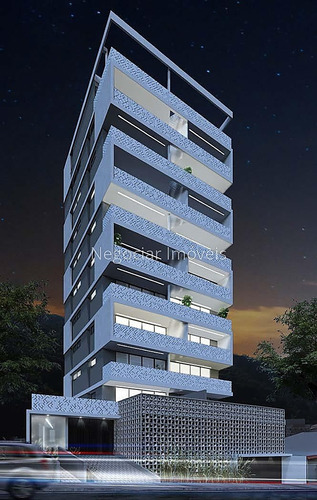 Imagem 3 de 12 de Ref.: 2004 - Apartamento, São Mateus - 1784