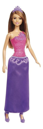 Toy Story 4 Barbie Fashionista Nueva De Mattel Oferta Unica