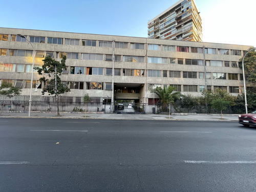 Departamento Excelente Ubicacion Y Conectividad