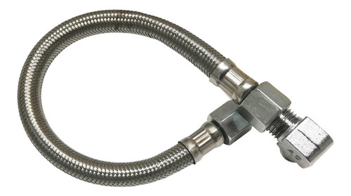 Compresor De Aire 108 Litros 1.5 Hp Bifasico 115psi Axtech Color Blanco Fase eléctrica Bifásica Frecuencia 60 hz