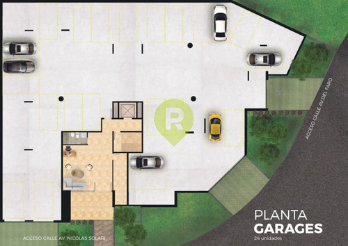 Este Proyecto Se Ubica En El Perfecto Punto De Encuentro Entre El Centro De La Paloma -con Sus Servicios Y Amenities- Con La Tranquilidad Del Entorno Natural Que Ofrece La Península