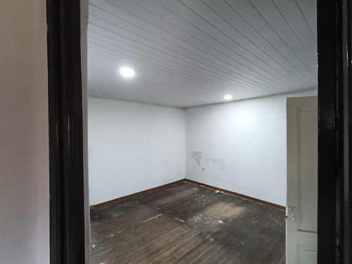 Se Vende Casa, Zona Sayago!!