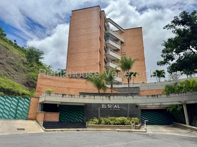 Apartamento en alquiler