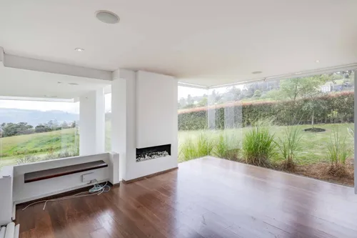 Casa En Venta En Mercenario. Cod V23518
