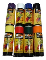 Comprar Aerosoles Aerolom X6 Colores A Elección Y Envío Gratis