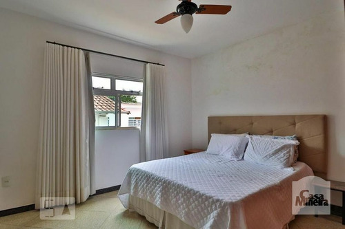 Imagem 11 de 13 de Casa À Venda No Ipiranga - Código 434499 - 434499