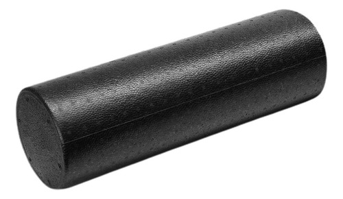/ Rolo De Espuma Pilates Rolo Coluna Treinador De 45cm