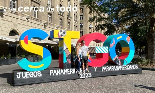 Paga $ 196.000 El Primer Mes, Oportunidad Unica 30% Dscto