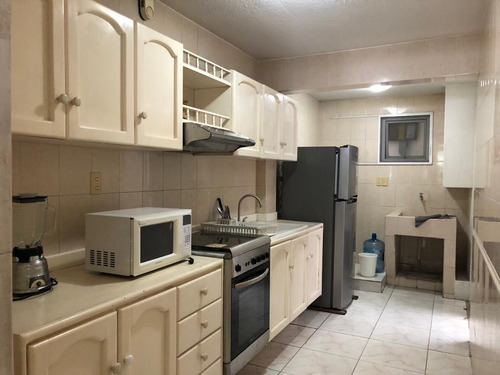 Fracc. Faros. Edificio En Venta Oportunidad De Inversión!!