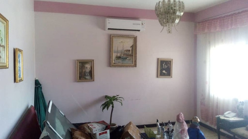 Imagen 8 de 14 de Casa En Venta Oportunidad Cumaná Cantarrana