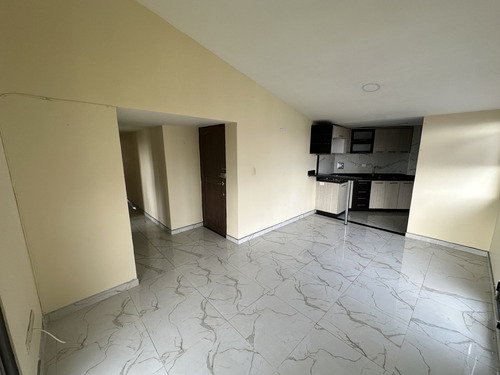 Venta De Apartamento En Villa Pilar, Manizales (4 Hab + Garaje)  