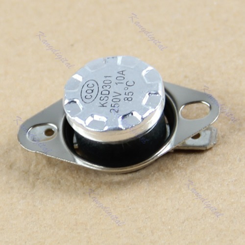 Imagen 6 de 7 de Caldera Completa Ø140 Mm Para Dispenser Frio Calor Gift ©®