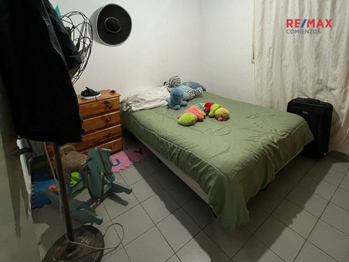 Casa En Venta Con Departamentos Jardin Del Sur