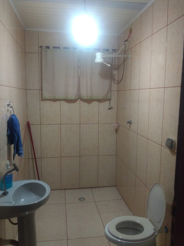 Chácara Em Araçariguama Jd Santa Ela