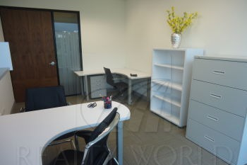 Imagen 2 de 2 de Oficinas En Renta En Valle Del Campestre, San Pedro Garza García