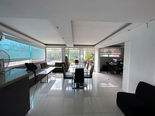 Edificio En Venta En Condesa